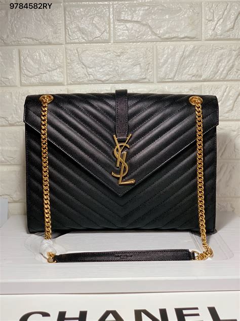 bolsas ysl|ysl saint laurent bag.